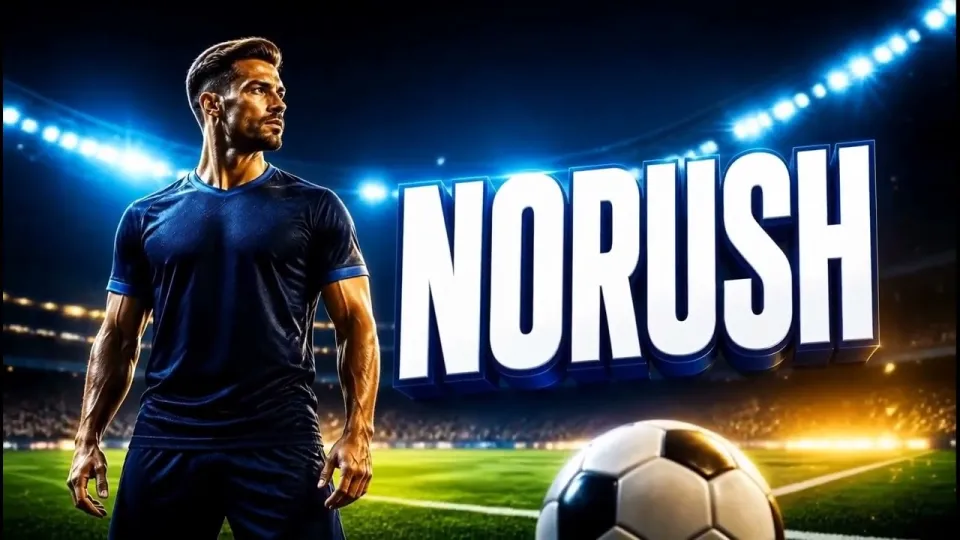 1xbet ro'yxatdan o'tish 2024 NORUSH promo kodi bilan hisob yaratish